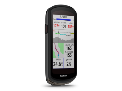 Garmin Edge 1040 Solar Produktbild 2