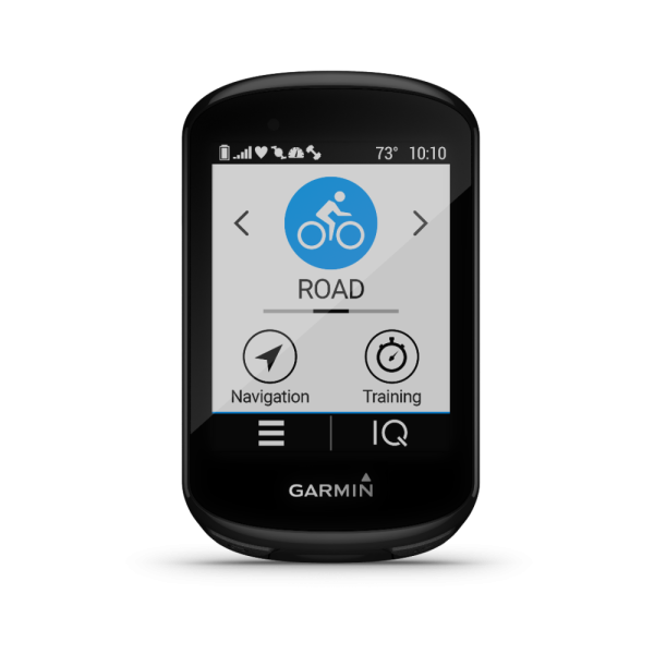 Garmin Edge 830