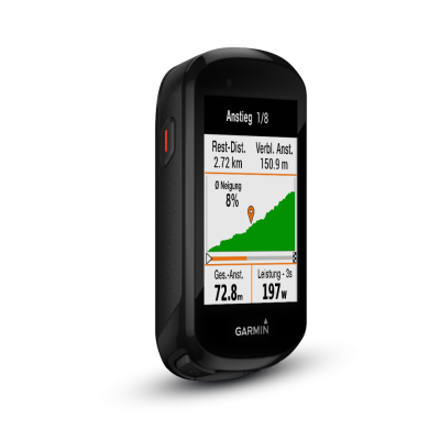 Garmin Edge 830 Produktbild 2