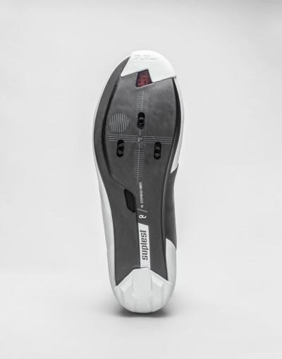 Suplest Schuhe Edge 2.0 Performance Road BOA Li2 40 Produktbild 1