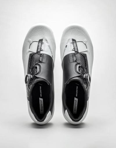 Suplest Schuhe Edge 2.0 Performance Road BOA Li2 40 Produktbild 2