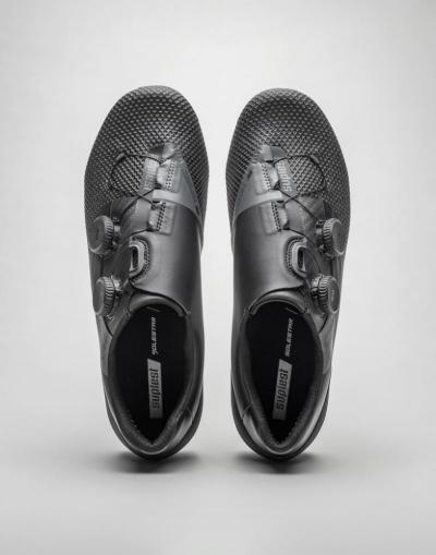 Suplest Schuhe Edge 2.0 Pro Road Double BOA Li2 43 Produktbild 2