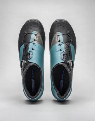 Suplest Schuhe Edge 2.0 Performance Mountain BOA Li2 43 Produktbild 2