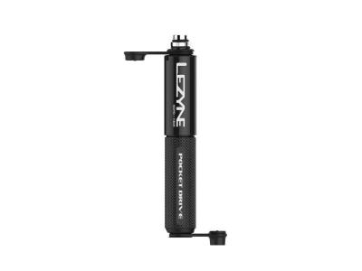 Lezyne POCKET DRIVE Produktbild 1
