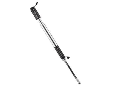 Lezyne PRESSURE DRIVE - M Produktbild 1