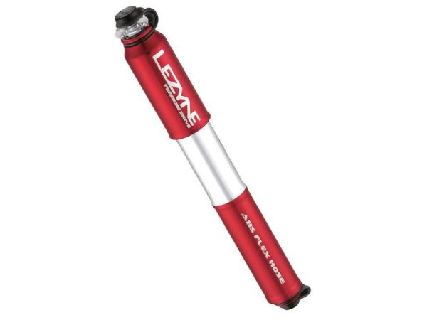 Lezyne PRESSURE DRIVE - M