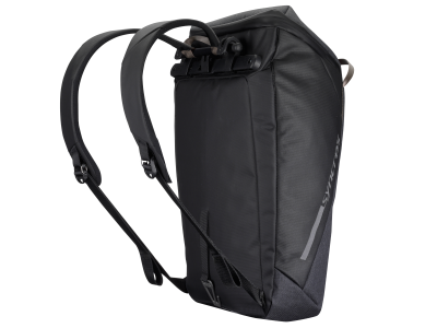 Syncross Pannier Backpack Produktbild 1