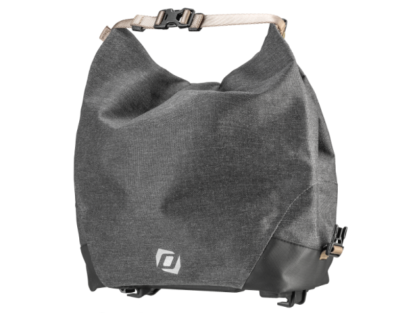 Syncross Trunkbag 2.0