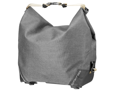 Syncross Trunkbag 2.0 Produktbild 1