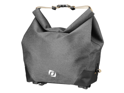 Syncross Trunkbag 2.0 Produktbild 2
