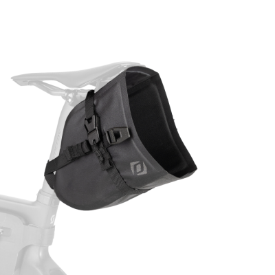 Syncross Saddle Pack Produktbild 1