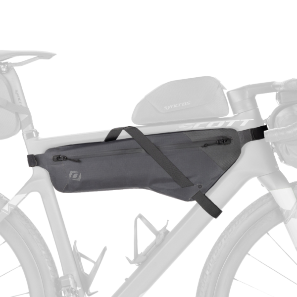 Syncross Frame Pack