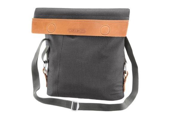 Ortlieb Barista Urban 6L