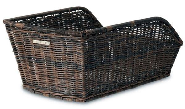 BASIL-CENTO-Gep&auml;cktr&auml;gerkorb
