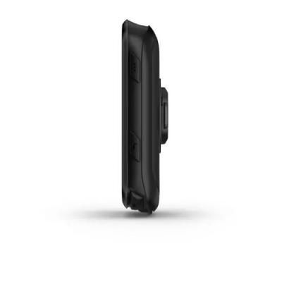 Garmin Edge 840 Solar Produktbild 1