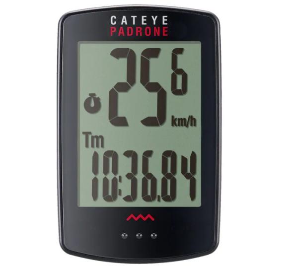 Cat Eye Padrone Wireless, CC-PA100W