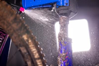 Muc-Off Fahrradreiniger 1 l Produktbild 2