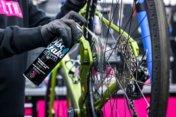 Muc-Off Bremsscheibenreiniger 400ml Produktbild 1