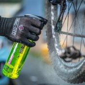 Muc-Off Antriebsreiniger 500ml Produktbild 2
