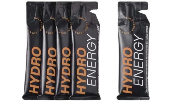 Winfroce Hydro Enegry Stick 70 ml Cola