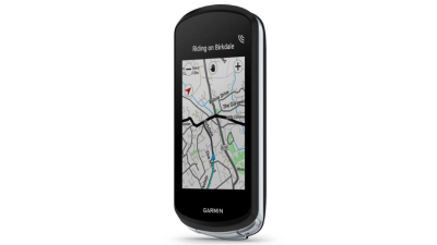 Garmin Edge 1040 Produktbild 1