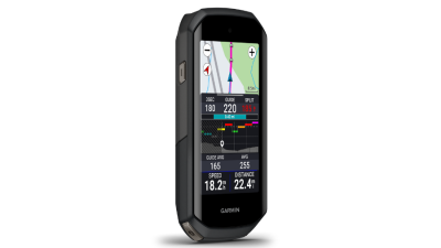 Garmin Edge 1050 Produktbild 1