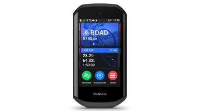 Garmin Edge 1050 Produktbild 2
