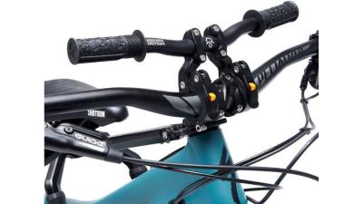 Shotgun Pro Combo Produktbild 1