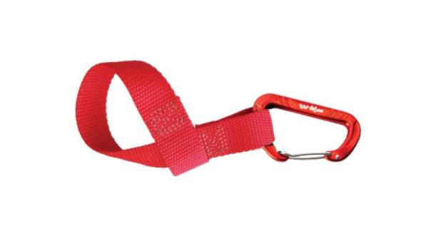 Quick Loop - Schnellverschluss