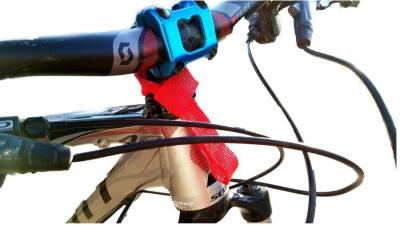 Quick Loop - Schnellverschluss Produktbild 1