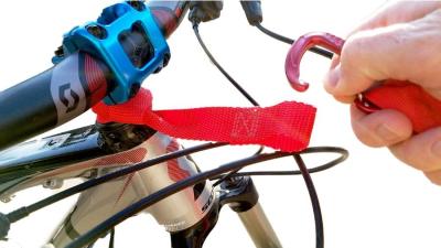 Quick Loop - Schnellverschluss Produktbild 2