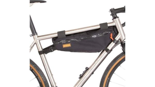 Restrap Frame bag - Medium