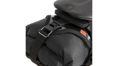 restrap Race Saddle Bag 7 Liter Produktbild 1