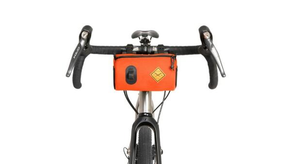 Restrap Canister Bag 1,5 Liter