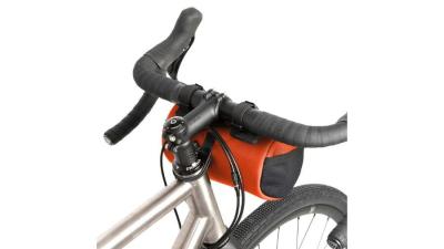 Restrap Canister Bag 1,5 Liter Produktbild 2