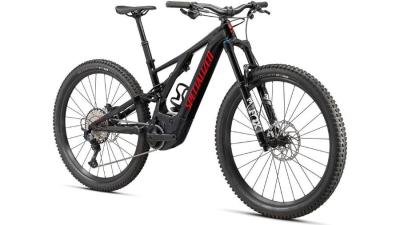 Specialized Turbo Levo Comp S5/XL Produktbild 1
