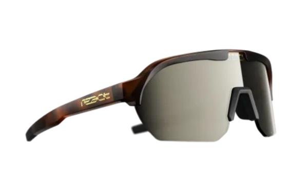 React optray amber Sonnenbrille