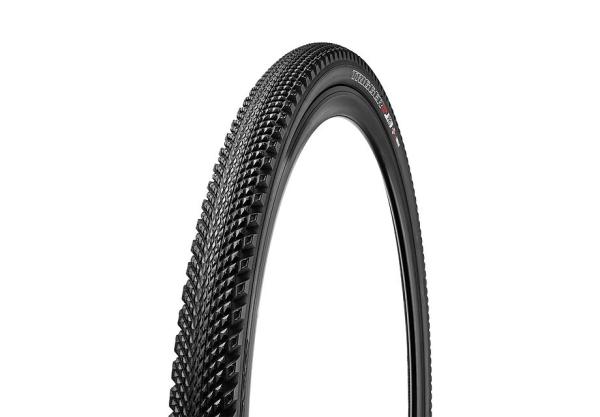 Specialized Trigger Pro 2Bliss Ready 700 x 38 Black