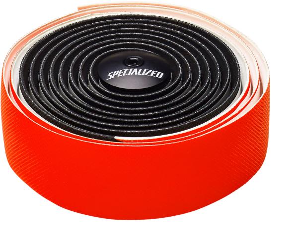 Specialized S-Wrap HD Handlebar Tape Rocket Red/Black One Size