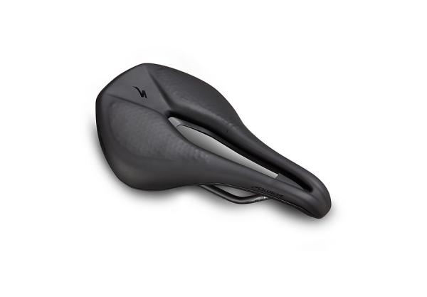 Specialized Power Expert with Mirror 143mm Black