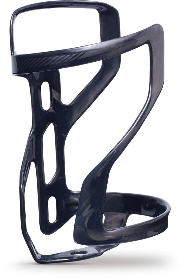 Specialized S-Works Carbon Zee Cage II - Right Carbon/Charcoal One Size