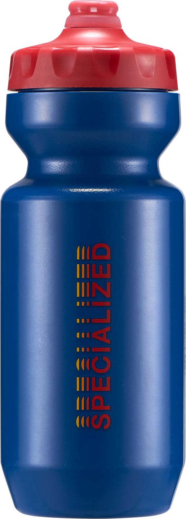 Specialized Purist Fixy 22oz Driven Tide 22 oz