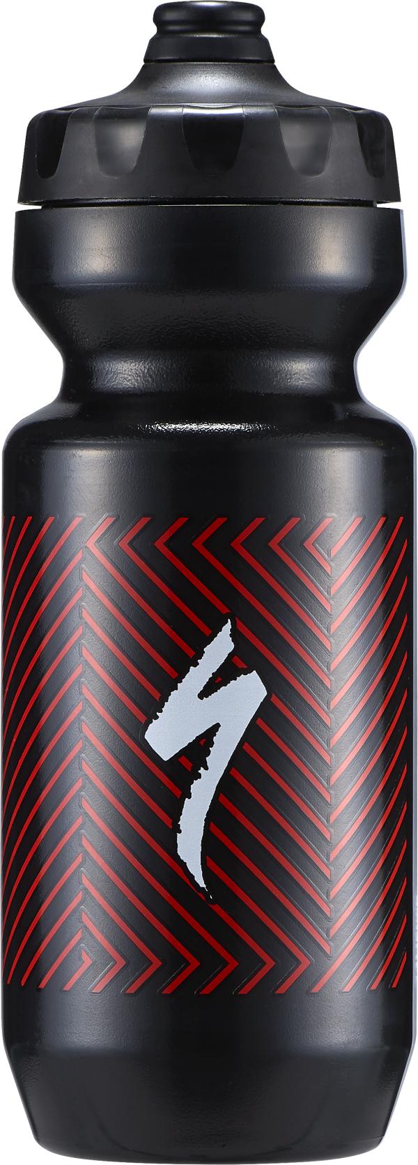 Specialized Purist Fixy 22oz Team Black 22 oz