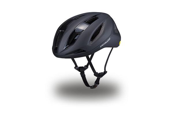 Specialized Search S Black