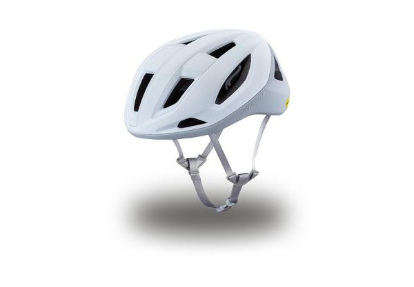 Specialized Search S White