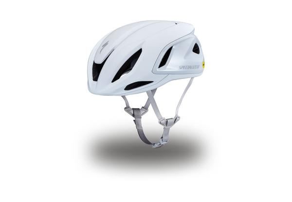 Specialized Propero 4 S White