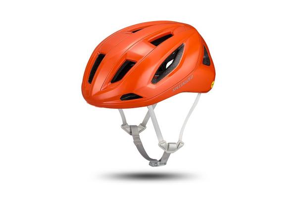 Specialized Search M Red Dirt