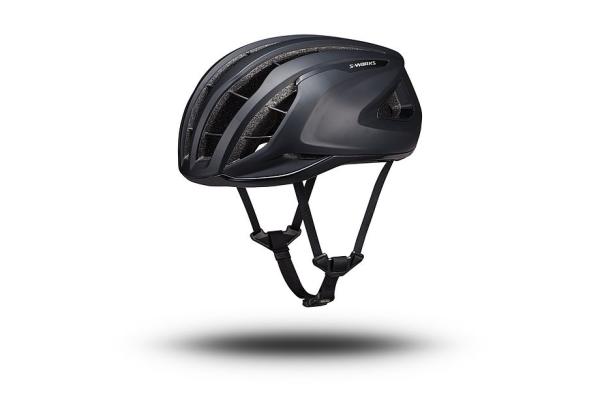 Specialized S-Works Prevail 3 S Black