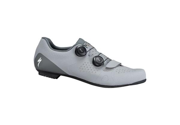Specialized Torch 3.0 Road Shoes 42 Cool Grey/Slate