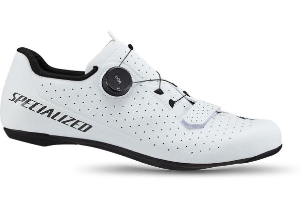Specialized Torch 2.0 Road Shoes 39 White